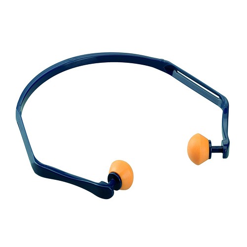 3M Serie 1310 - Archetti auricolari